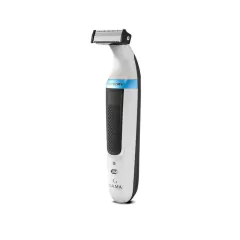 Afeitadora Corporal y Rostro Inalámbrica GBLADE Gama - comprar online