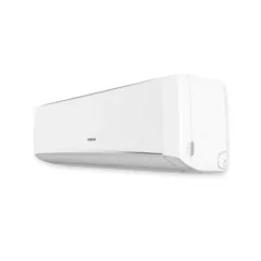 Aire Split 6100 Watts Frio Calor RP6100FC-F-SK RCA en internet