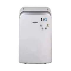 Aire Acondicionado Portátil 3500W Frio Calor 551IDQ1201F Surrey - comprar online