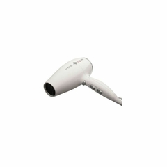 Secador de Cabellos DIAMOND CERAMIC Gama - comprar online