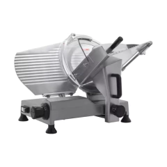 Cortadora Fiambre 300 mm Profesional FS-6803G Ultracomb - comprar online