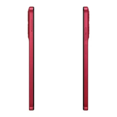 Celular 4 / 64 GB Cámara 50 MP G05 Rojo Motorola - tienda online