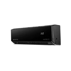 Aire Split Inverter 5200 Watts Black Wifi Connect ESI18T82FM Electra - comprar online