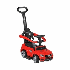 Andador con Manija Direccionable Música y Sonido M200 Felcraft - comprar online