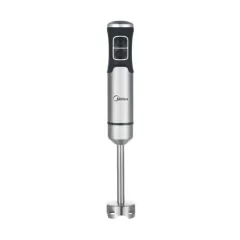 Licuadora de Mano Vaso y Accesorio Batidor 850W HB-1100X2AR1 Midea - comprar online