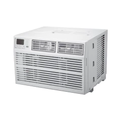 Aire Ventana 2530 Watts Inverter Frio Solo AEV09IF10 Enova en internet