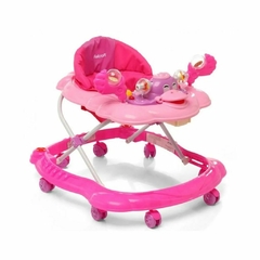 Andador Musical Art 4002 Felcraft - comprar online