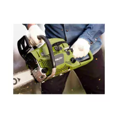 Motosierra a Nafta Espada 45 cm 2.4hp 52cc JPMO217DHFP Philco - DISMAR