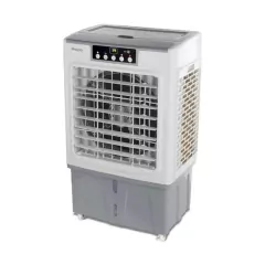 Climatizador de Aire Portátil 45 Litros Frio Solo 4523P Philco - comprar online