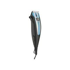 Maquina Cortapelo AFA Edición limitada HC7901AFA Philco - comprar online