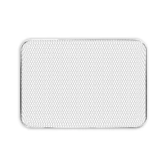 Freidora Por Aire Caliente S/ Aceite 30 Lts AeroFryer 300 Telefunken - tienda online