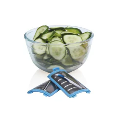 Imagen de Multirallador Rebanador Easysalad ASM100 Liliana