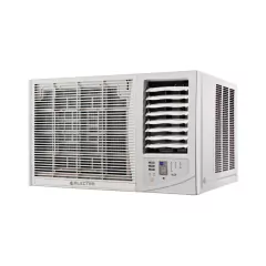 Aire Ventana 3650 Watts Frio Solo EWF12MD Electra - comprar online