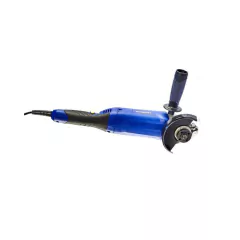 Amoladora Angular 900 W G50120 Good Year - comprar online