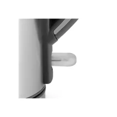 Pava Eléctrica Acero 1.7 Lts 2200 Watts PE-4916 Ultracomb en internet