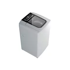 Lavarropas Carga Superior 6.5 Kgs Blanco NEO FUZZY 658 B Drean en internet