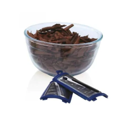 Multirallador Rebanador Easysalad ASM100 Liliana - tienda online