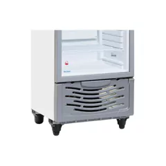 Exhibidora Vertical 417 Litros Master 4300 Briket en internet