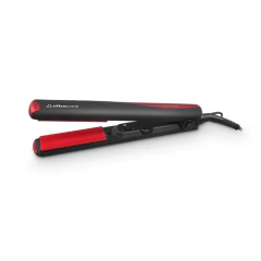 Planchita Pelo Tourmaline AP-4402 Ultracomb - comprar online