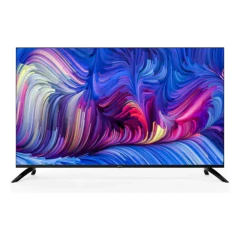 Smart Tv Led 50" UHD 4K Google Tv PLD50US25GH Philco - comprar online