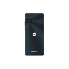 Celular 4/64 Android 12 E22 Motorola - tienda online