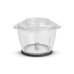 Picadora Alimentos Multiprocesadora 600W PC-6800 Ultracomb en internet