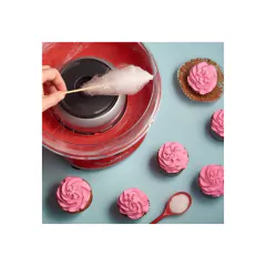 Máquina Fábrica Algodón de Azúcar FA-2900 Ultracomb en internet