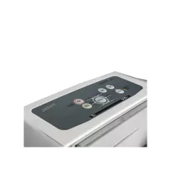 Lavarropas Carga Superior 5 Kgs Concept 5.05 V1 Drean en internet