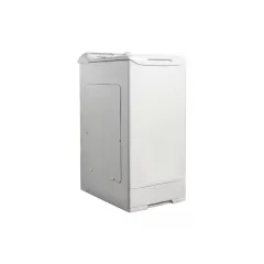 Lavarropas Carga Superior 6 Kgs 1000 RPM GOLD 10.6 ECO Drean - DISMAR