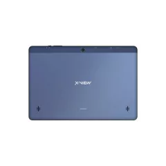 Tablet 10" 64 GB - 4 GB Ram Quantum Q10 Ips Xview en internet