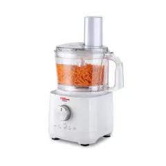 Multiprocesadora Licuadora 6 en 1 Experty AM730 Liliana - tienda online