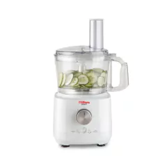 Multiprocesadora Licuadora 6 en 1 Experty AM730 Liliana - DISMAR