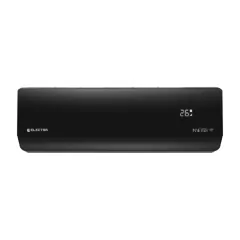 Aire Split Inverter 5200 Watts Black Wifi Connect ESI18T82FM Electra - DISMAR