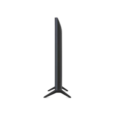 Smart Tv Led 43" UHD 4K AI Thinq 43UR8750PSA LG - DISMAR