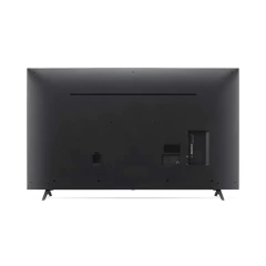 Smart Tv Led 60" AI UHD 4K ThinQ α Generación 60UQ8050PSB LG - tienda online