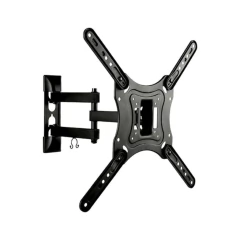 Soporte Móvil para Tv desde 23" a 55" Brazo Extensible JHR51443 Jahro - comprar online
