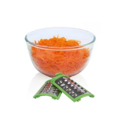 Multirallador Rebanador Easysalad ASM100 Liliana - DISMAR