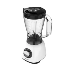 Licuadora de Vaso 1,5 Lts 600 Watts PE-LN610B Peabody en internet