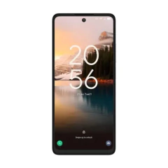 Teléfono Celular 256 + 8 GB Opalescent 40 NXTPAPER TCL - comprar online