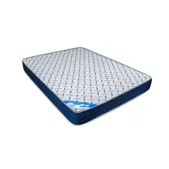 Colchón Espuma 1.40 x 1.90 Extra Soft Gani en internet