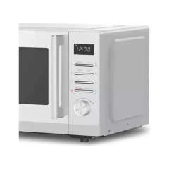 Microondas 23 Lts Digital 900 Watts MPHDW23UA PPhilco - DISMAR