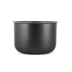 Imagen de Olla Eléctrica a Presión 6 Litros Digital OPAT22P Atma