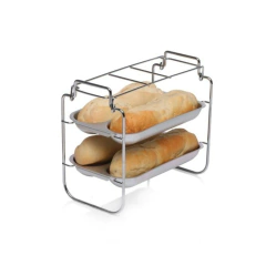 Imagen de Fábrica de Pan Full Bread AFP910