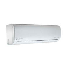 Aire Split Inverter 6900W Frio Calor ETRDI70TC Electra