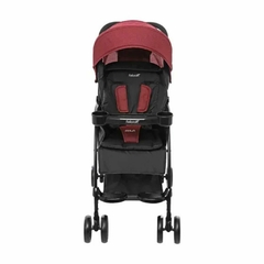 Coche De Paseo Bebe Multiposiciones Plegado Una Mano Art 940 Atila Felcraft - tienda online