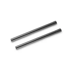 Aspiradora Sin Bolsa 1800 Watts 2.5 Lts AS-4224 Ultracomb - tienda online