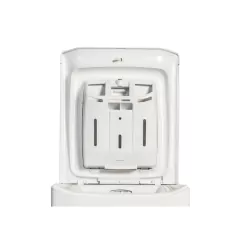 Lavarropas Carga Superior 8 Kgs 1000 RPM GOLD 10.8 ECO Drean - tienda online