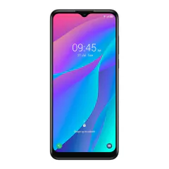 Celular 5H Plus 128 GB Alcatel