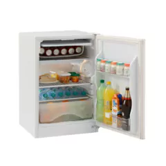 Heladera Bajo Mesada Blanca 145 Lts BK1F1010 Briket en internet