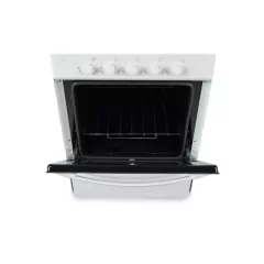 Imagen de Cocina 56 Cm Blanca 5516F Florencia